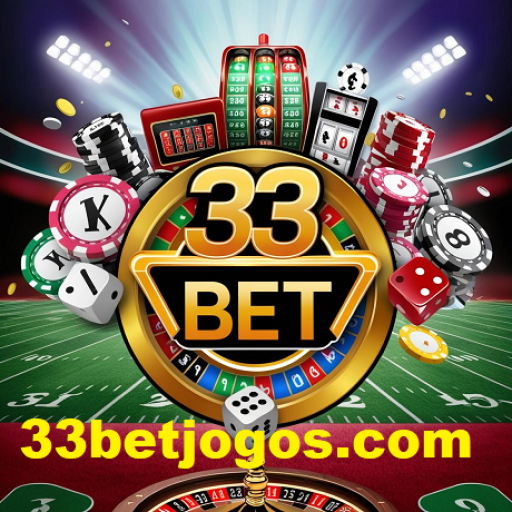 33bet